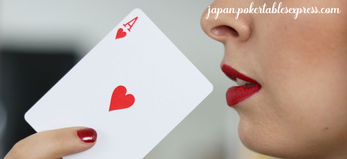 japan.pokertablesexpress.com japan.pokertablesexpress.com